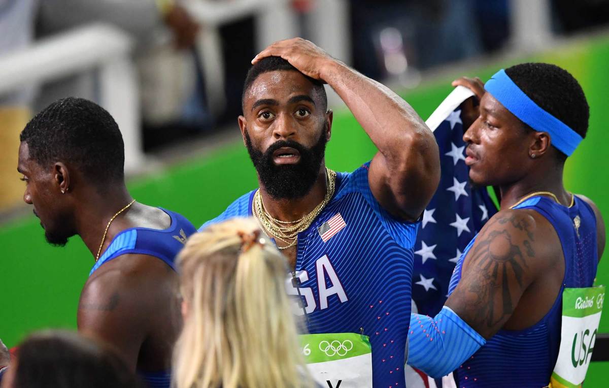 Best-photos-from-the-rio-olympic-games-u.jpg
